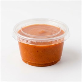 Спайси 1003766