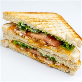 Сэндвич Креветка 1003884