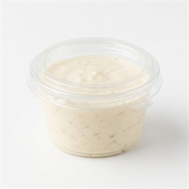 Фирменный 1003745