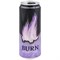 Burn 1003535 - фото 331
