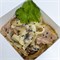 WOK Свинина 1002930 - фото 338